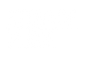 Storage Place